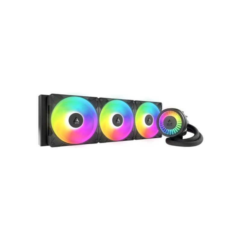 ARCTIC ACFRE00185A