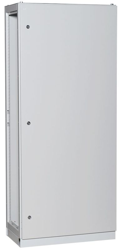 Корпус сборный ВРУ 2000х600х450