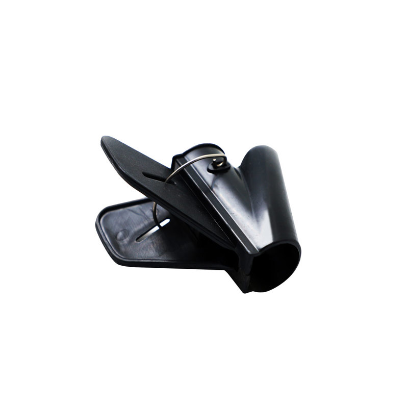 Donel DCOT28B