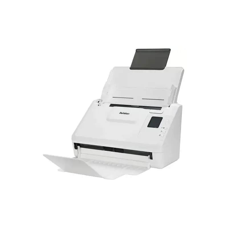 Avision 000-1003-02G