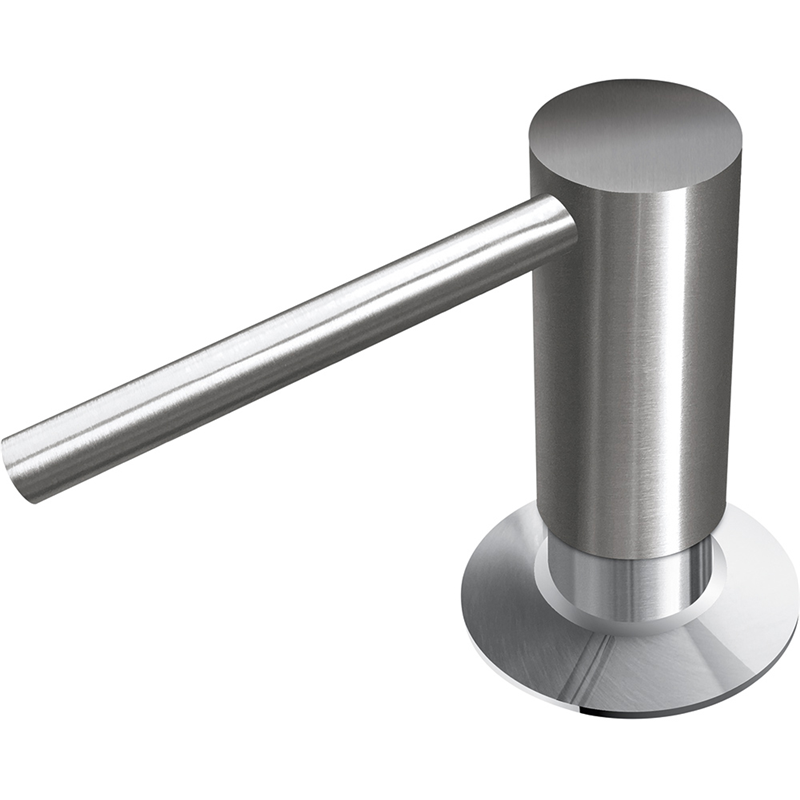 Franke Comfort