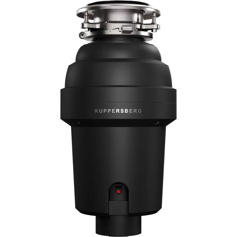 Kuppersberg WS 550 B