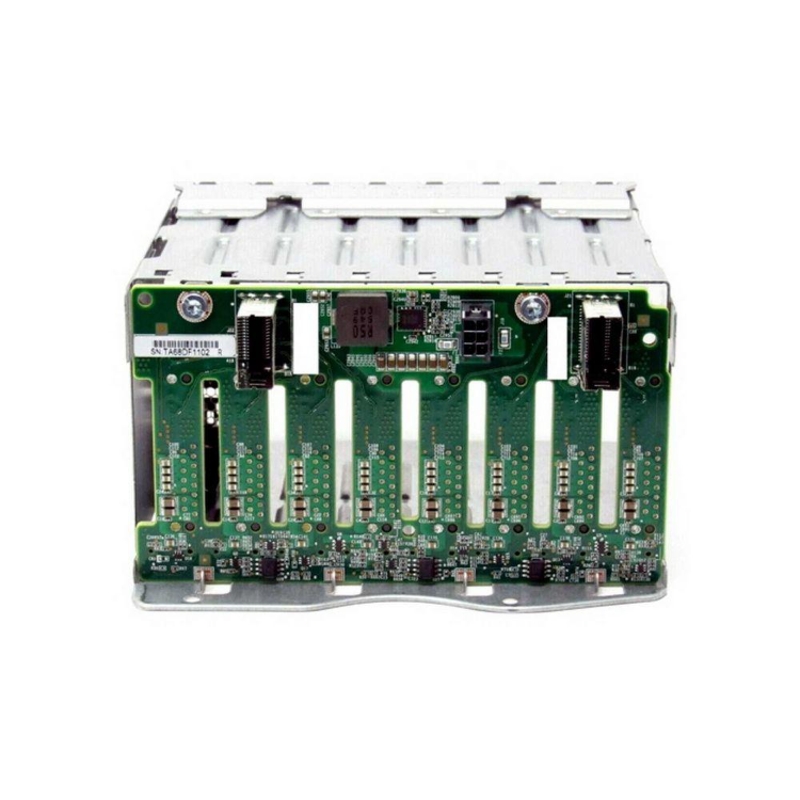HP P55516-B21