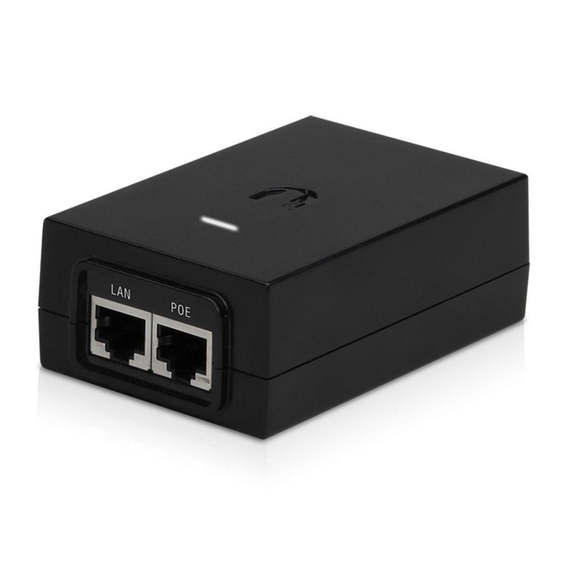 Ubiquiti POE-48-24W