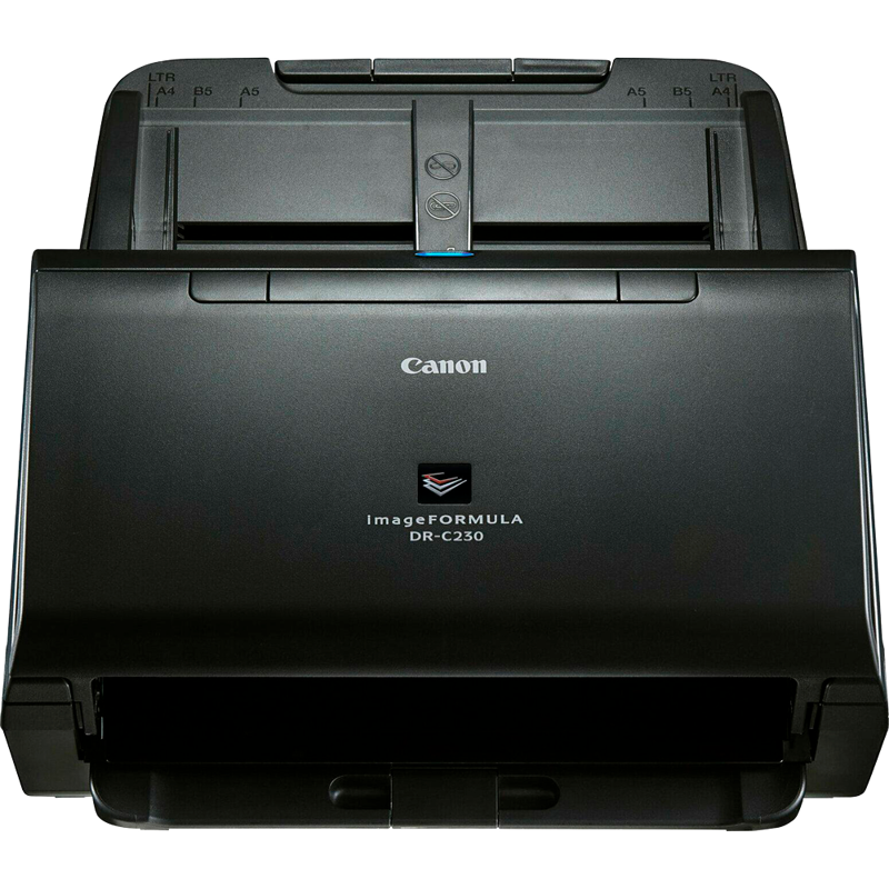 Canon image FORMULA DR-C230 (2646C003)
