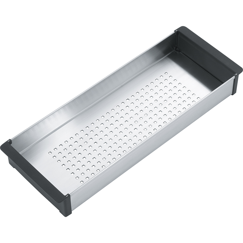 Franke 112.0394.981