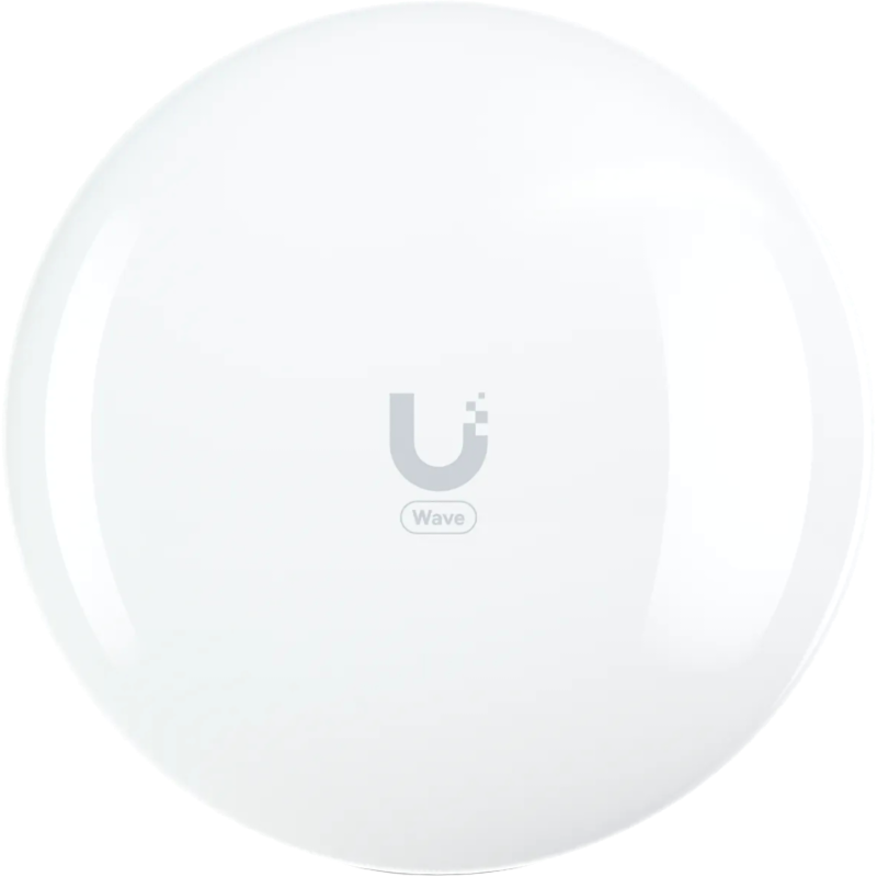 Ubiquiti Wave-Pico