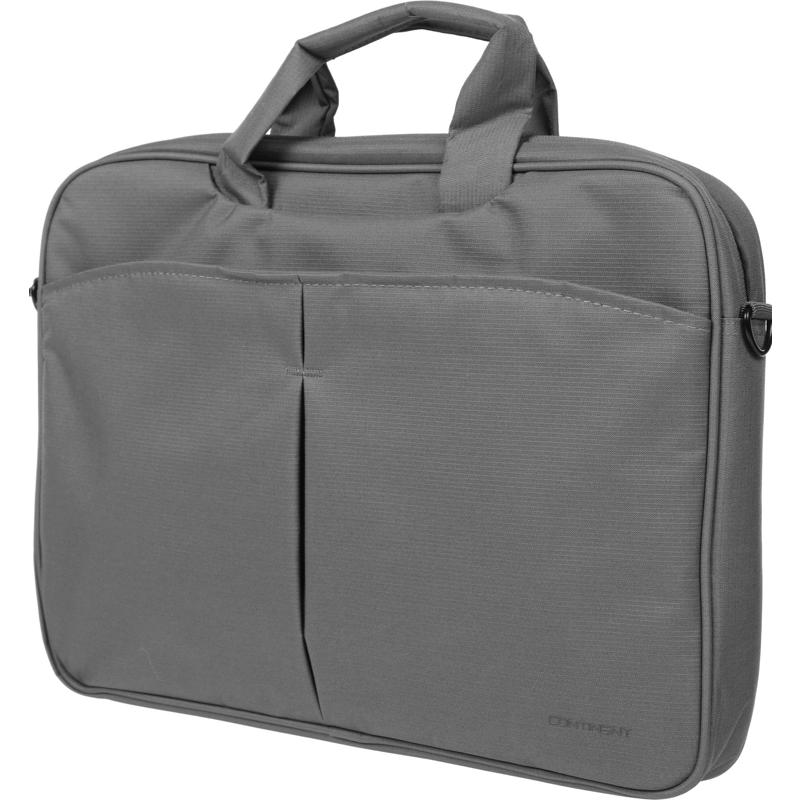 Continent CC-012 GREY