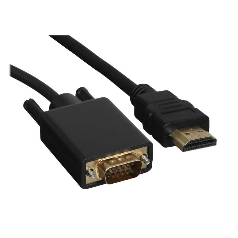 GoPower 00-00032064