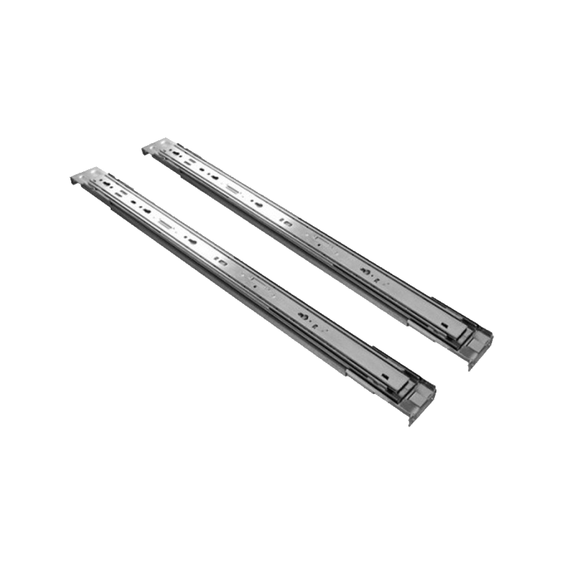 ASUS 90IX00F8-BW0S10