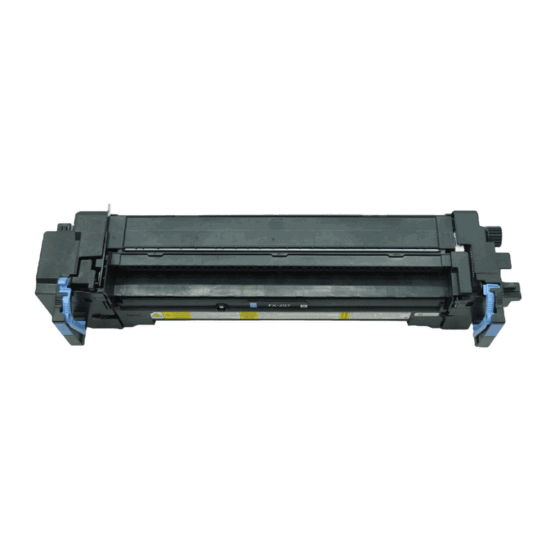 Canon FM1-R520-010
