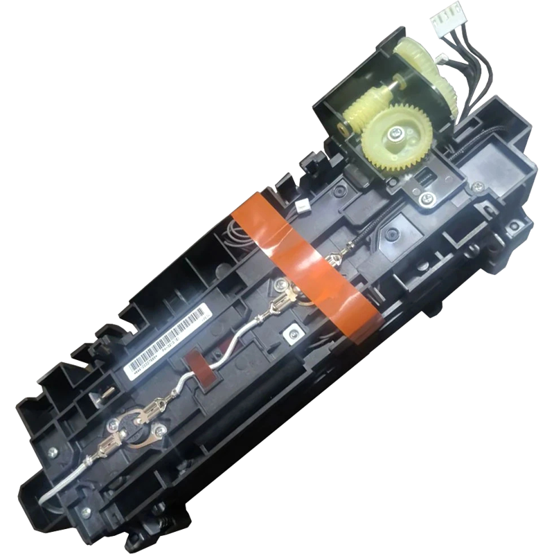 Kyocera 30C0Y93050
