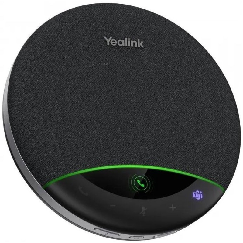 Yealink SP96 USB-C/A