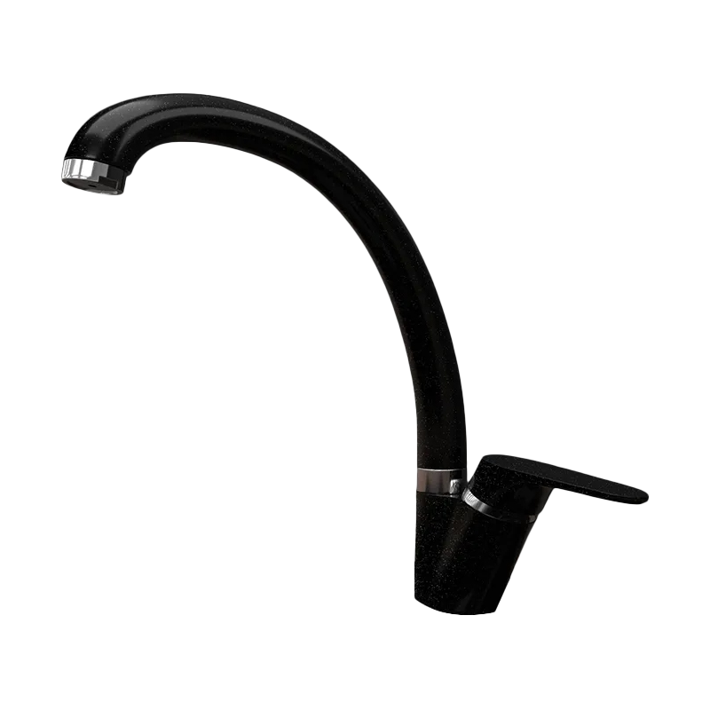 GranFest 3323 black