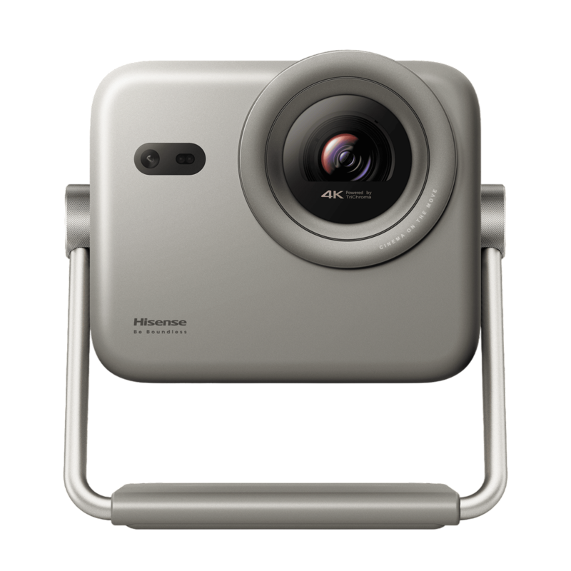 Hisense M2 PRO