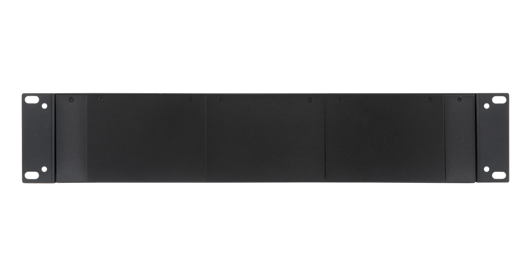 NIKOMAX GL-MC-CHASSIS-2PSU
