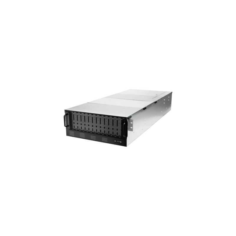 AIC XJ1-41081-02