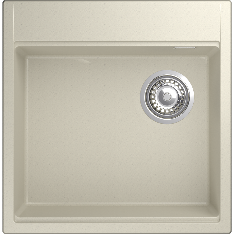 Rivelato TR-505-R beige scuro