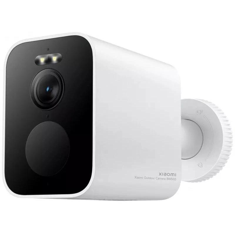Xiaomi BHR8301GL