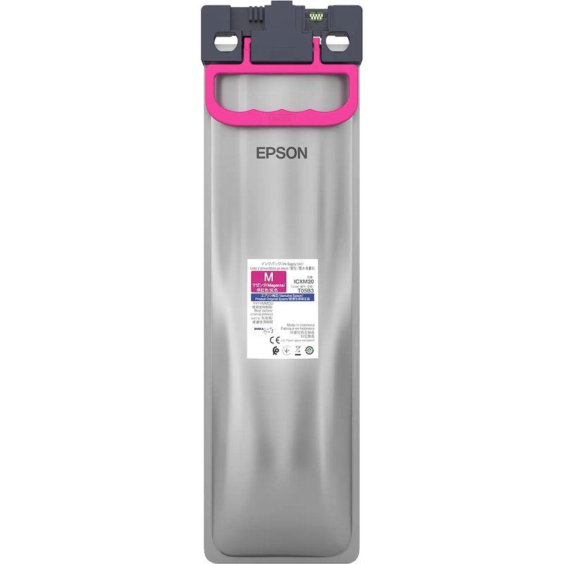 Epson C13T05B34N