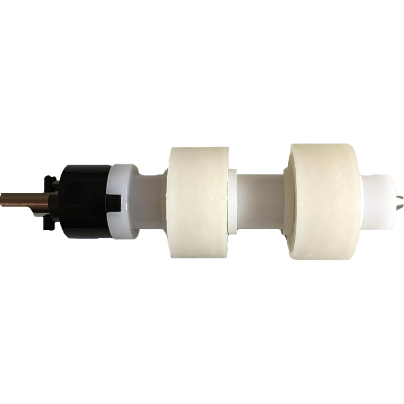 Avision 002-9827-0-SP