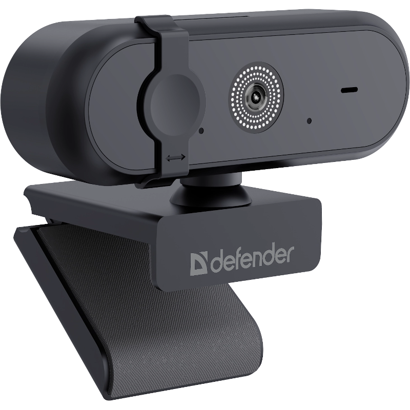 Defender G-lens 2788