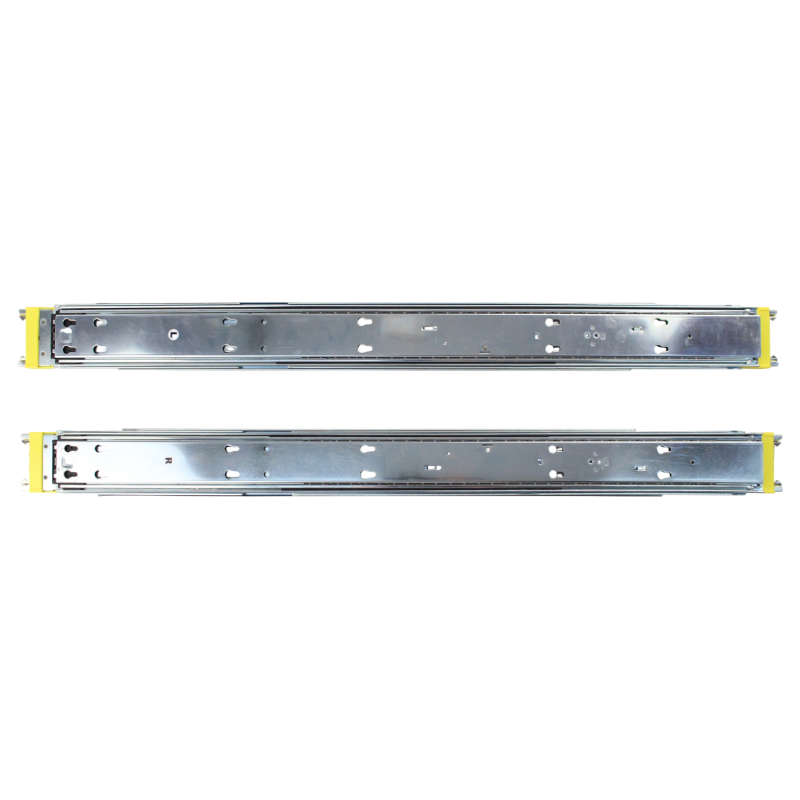 Foxline FL-RKT4U