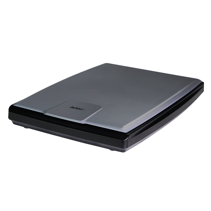 Avision 000-0999-07G