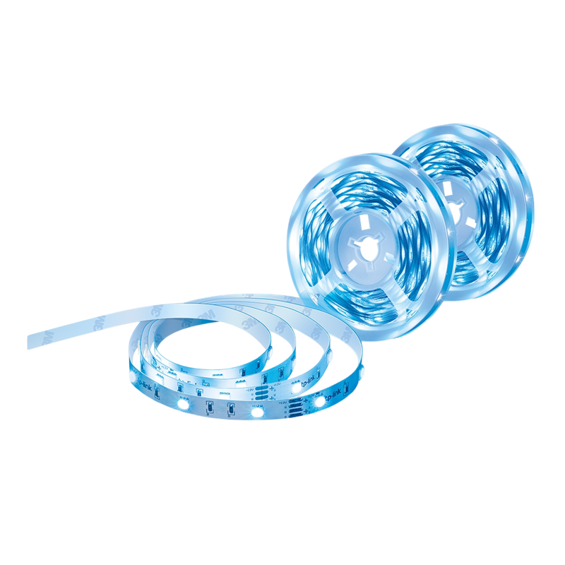 TP-Link Tapo L900-10