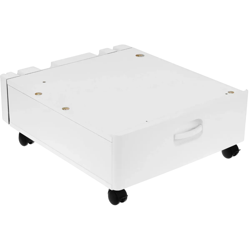 Ricoh Low Cabinet 54 933387