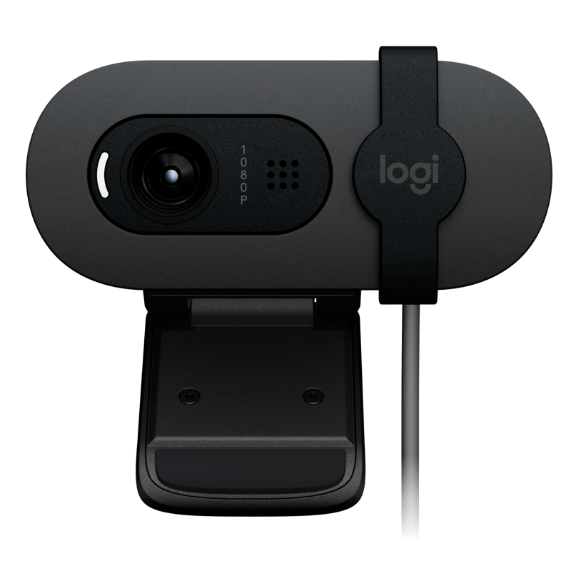 Logitech 960-001592