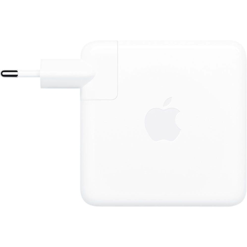 Apple MW2L3ZM/A
