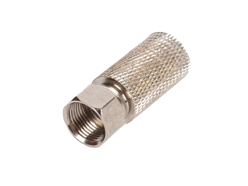 NETLAN EC-CC-F-RG11-WTP-T-MT-100
