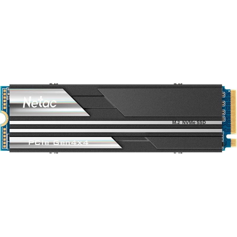 Netac NT01NV5000-500-E4X