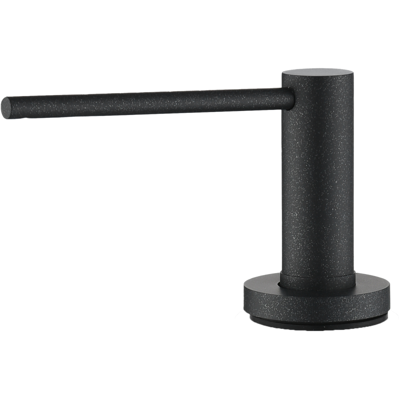 Rivelato 24008 anthracite