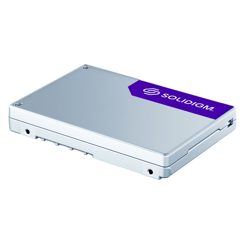 Solidigm D7-P5620 1600GB (SSDPF2KE016T11Z)