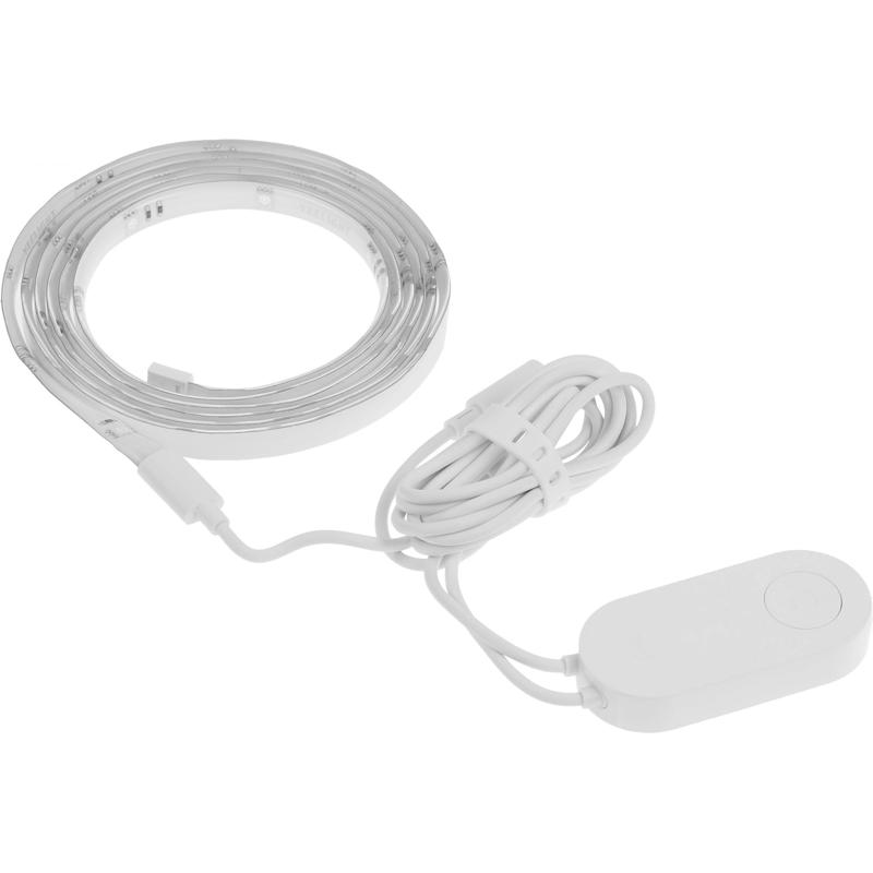 Xiaomi GPX4016RT