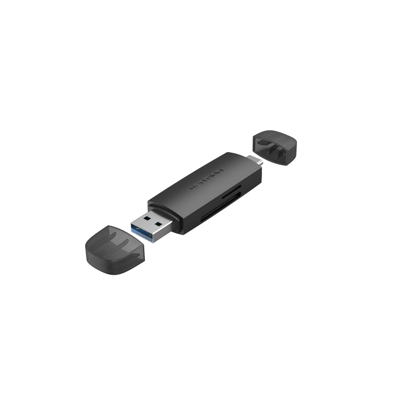 Vention CLKB0