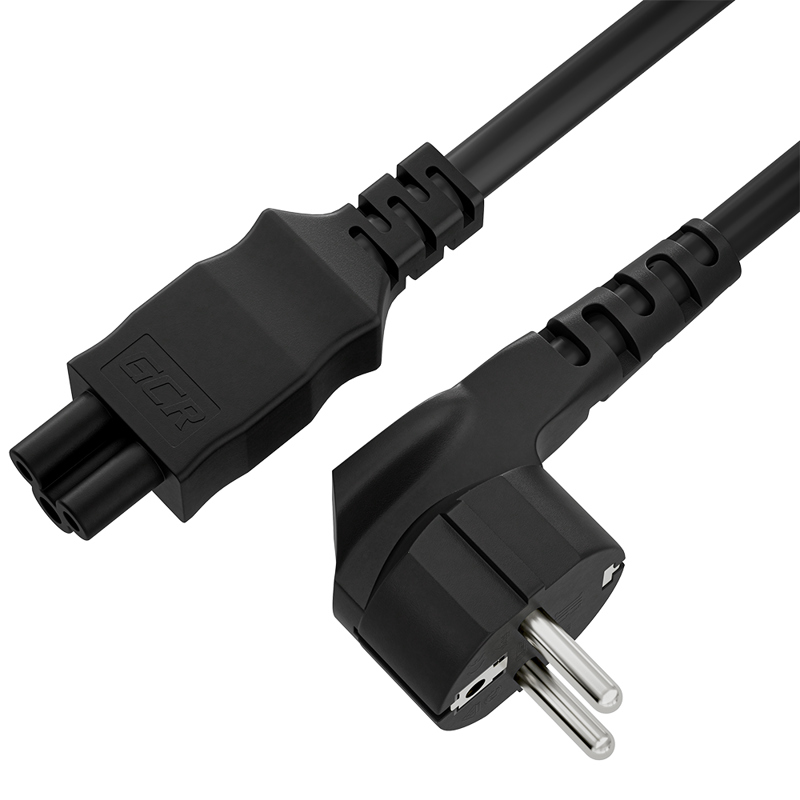 Greenconnect GCR-54403