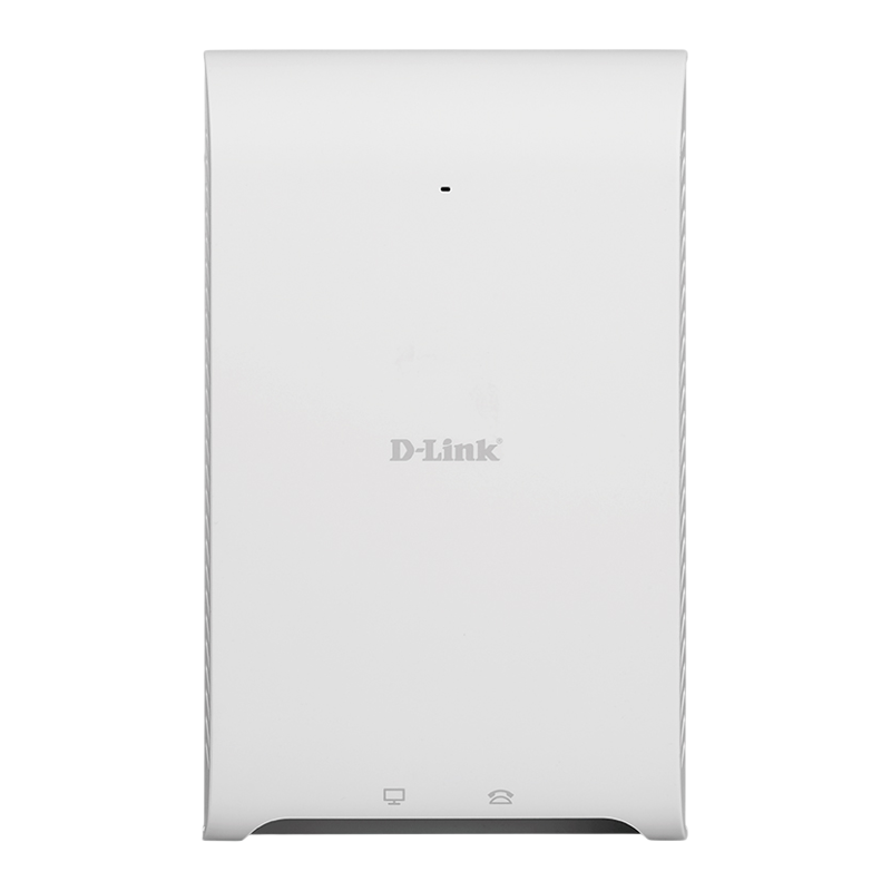 D-Link DAP-2620/DL