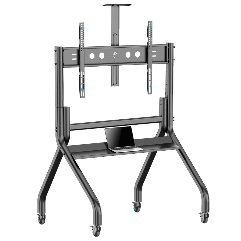 ONKRON TS2080 BLACK