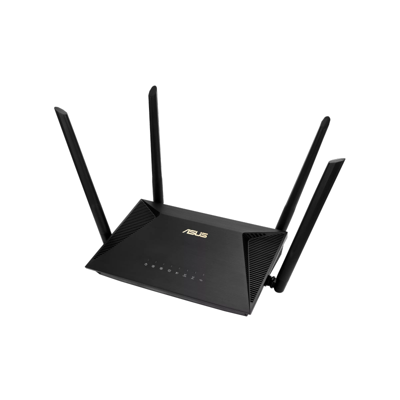 ASUS 90IG06P0-MO3530