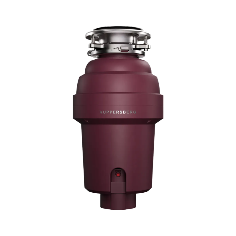 Kuppersberg WS 750 V