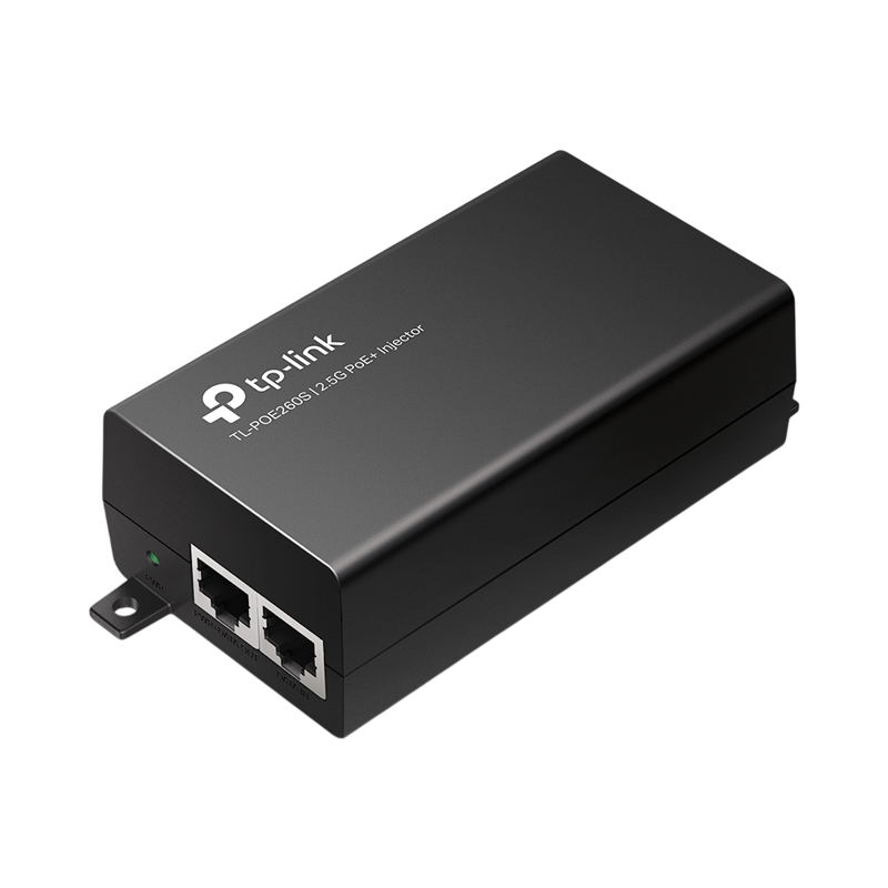 TP-Link POE260S
