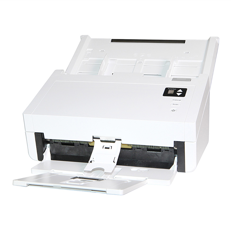 Avision 000-1093W-02G