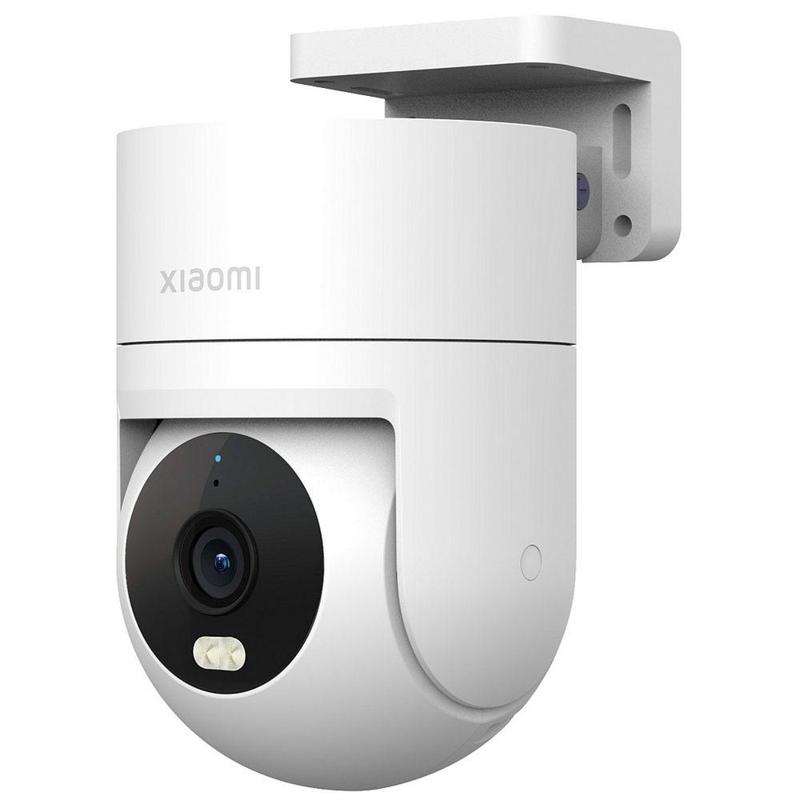 Xiaomi BHR8097EU