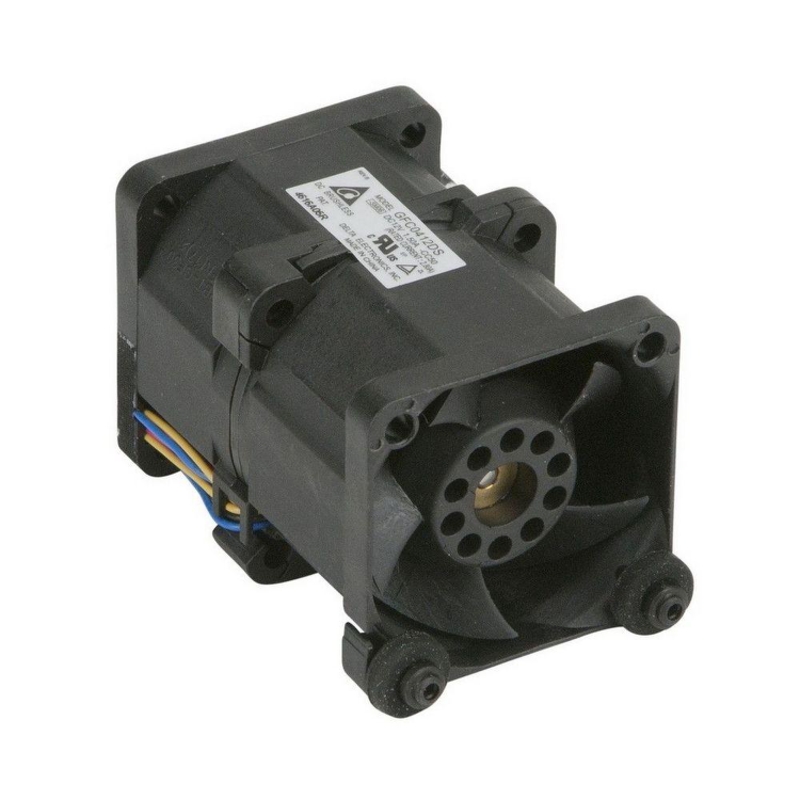 HP P26477-B21