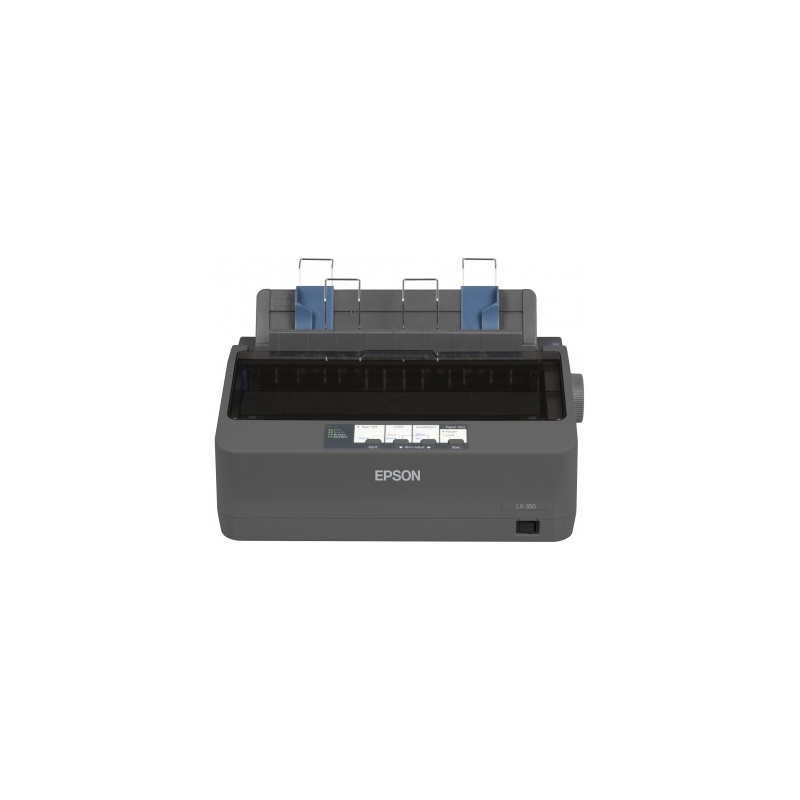 Epson LX-350