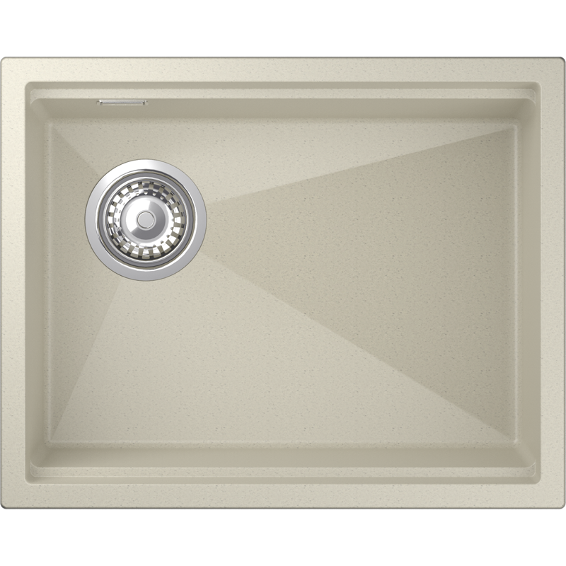 Rivelato LN-554-L beige scuro