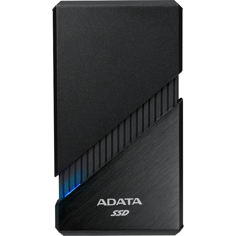 ADATA SE920 2000GB (SE920-2TCBK)